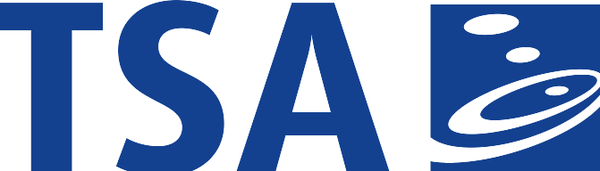 Die TSA Public Service GmbH realisiert das FIM-Portal technisch.